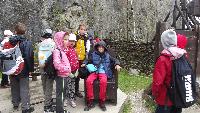 dscf8853.jpg