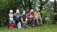 dscf8856.jpg