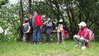 dscf8857.jpg
