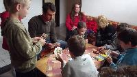 dscf8858.jpg