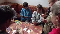 dscf8861.jpg