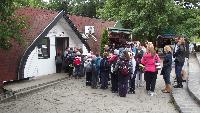 dscf8865.jpg
