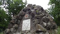 dscf8915.jpg