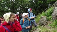 dscf8917.jpg