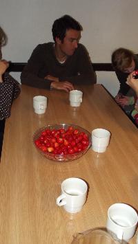 dscf8930.jpg