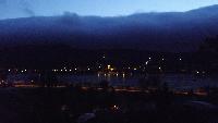 dscf8942.jpg