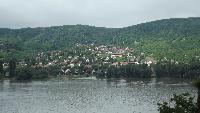 dscf8968.jpg