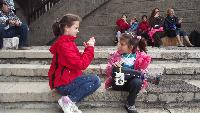 dscf8970.jpg