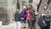 dscf8978.jpg
