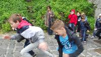 dscf8981.jpg