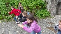 dscf8982.jpg