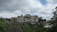 dscf8994.jpg