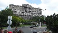 dscf8995.jpg