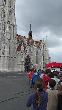 dscf9007.jpg