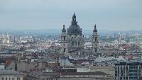 dscf9016.jpg