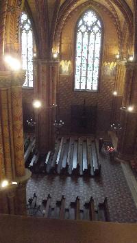 dscf9027.jpg