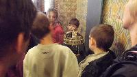 dscf9031.jpg