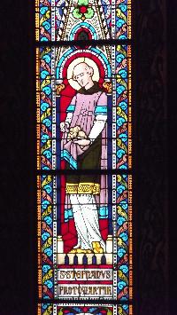 dscf9034.jpg