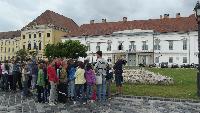 dscf9037.jpg