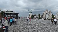 dscf9038.jpg