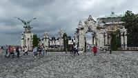 dscf9039.jpg