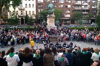 imag0205.jpg