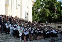 img_4052.jpg