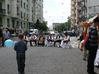 p1260530.jpg