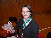 p1260536.jpg