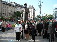 p1260544.jpg