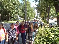dsc02311.jpg