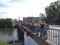 dsc02318.jpg