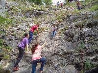 dsc02332.jpg
