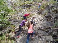 dsc02333.jpg