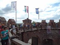 dsc02339.jpg
