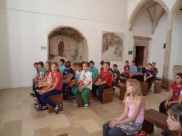 dsc02355.jpg