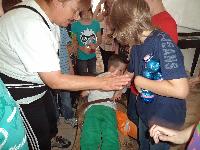 dsc02356.jpg