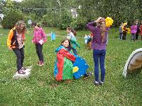 dsc02378.jpg