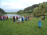 dsc02381.jpg