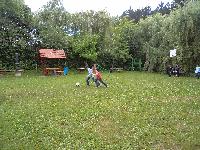 dsc02405.jpg
