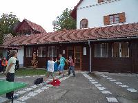 dsc02407.jpg