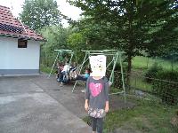 dsc02412.jpg