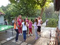 dsc02422.jpg