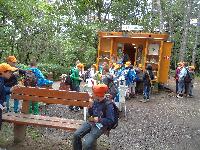 dsc02438.jpg