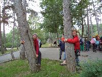 dsc02445.jpg