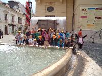 dsc02453.jpg