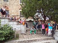 dsc02459.jpg