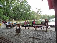 dsc02469.jpg