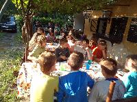 dsc02472.jpg