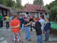dsc02493.jpg